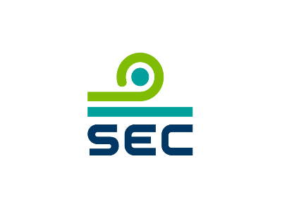 Securities and Exchange Commission in Thailand